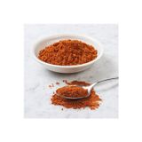Hatay Toptan Yöresel Kajun Baharatı 500 Gr