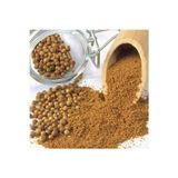 Hatay Toptan Yöresel Kişniş Toz 500 Gr