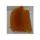 hatay toptan yöresel Kıtır Kabak Tatlısı 500 gr