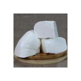 hatay toptan yöresel KÜNEFELİK PEYNİR (TAZE TUZSUZ HATAY) 500 gr