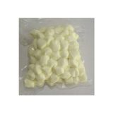 Hatay Toptan Yöresel Misket (Top) Peynir 1 Kg