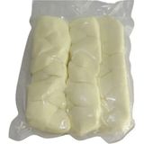 Hatay Toptan Yöresel Örgü Peynir 1 kg