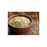 Hatay Toptan Yöresel Rezene 500 Gr