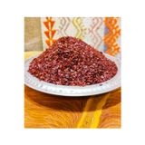 Hatay Toptan Yöresel Sumak Pul 500 Gr