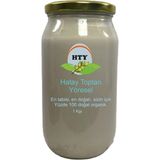 Hatay Toptan Yöresel Tuzlu Yoğurt Inek Sütünden 1 Kg