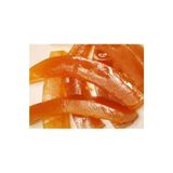 Hatay Yöresel Hatay Usulü Çıtır Kabak Tatlısı 1 Kg