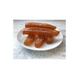 Hatay Yöresel Hatay Usulu Çıtır Kabak Tatlısı 500 Gr