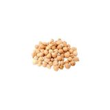 Hatay Yöresel Nohut 1 Kg