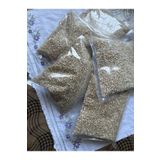 Hatay yöresel pazar Hatay Yöresel Aşurelik Dövme Buğday 3 Kg