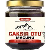 Hatay Yöresi Çakşır Macunu + Plus 240 gr - 1 Paket