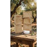 Hataybook Halep Sabunu 5 Adet 950GR
