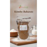 Hataybook Hatay Kömbe Baharatı 250Gr
