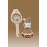 Hataybook Kömbe Baharatı 100 gr+ Kömbe Kalıbı