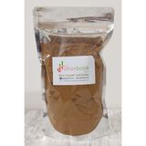 Hataybook Kömbe Baharatı Hatay 7 Çeşit Hakiki 250 gr
