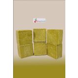Hataybook%100 Doğal Siirt Saf Bıttım Sabunu 1kg Hakiki 6 Adet El Yapımı 1.kalite