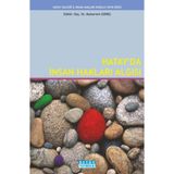 Hatay'da İnsan Hakları Algısı / Muharrem Güneş / Detay Yayıncılık / 9786055681173