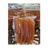 hataydanal Hatay Ev Usulü Kireçte Kıtır Kabak Tatlısı 1 Kg