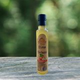 Hataydangelir Elma Sirkesi (250 Ml)