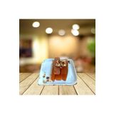 hataydangelir Hatay Çıtır Kabak Tatlısı ( 1 Kg )