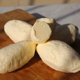 Hataydangelir Hatay Yöresel Tereyağı 5 kg
