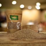 hataydangelir Karakılçık Bulgur (Köftelik) 1 Kg