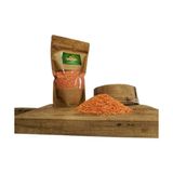 Hataydangelir Kırmızı Mercimek 1 kg
