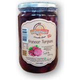 Hataydangelir Pancar Turşusu - 660 cc