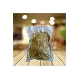 hataydangelir Salamura Asma Yaprağı 1 kg (Vakumlu Paket)