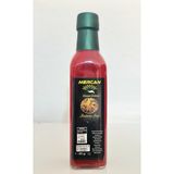 Hatayel Yapımısaf Kantaron Yağı - 250 ml