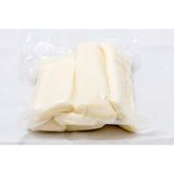 Hatay'ın Lezzet Durağı Hatay Dil Peyniri 1 kg