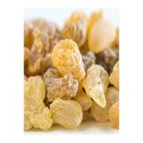 HATAYKARACAYÖRESEL Akgünlük Sakızı Sığla Ağacı Reçine Günlük Bitkisi %100 Doğal Bahur 100 Gr