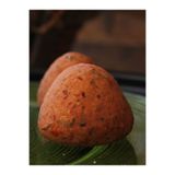 HATAYKARACAYÖRESEL Çökelek (SÜRK) 1 Kg