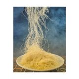 HATAYKARACAYÖRESEL Hatay Çiğ Künefe Kadayıf 500 gr
