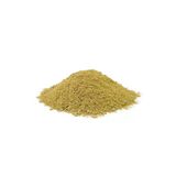 Hataykaracayöresel Rezene Toz 250 Gr