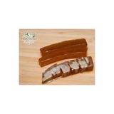 hataysofradan Kabak tatlısı 1 kilo