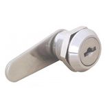 Hatch-Kapak Kilidi 19X16mm