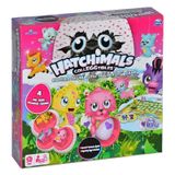 Hatchimals Colleggtibles 98234 Macera Oyunu