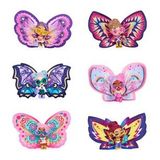 Hatchimals Pixie Wilder Wings 6059069