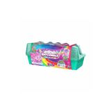 Hatchimals Rainbow Cation Lama Ailesi Yumurta Oyun Seti