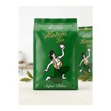hatem Tea Super Pekoe Saf Seylan Çayı (Pure Ceylon Tea) 800 gr