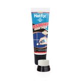 Hatfix Derz Boyası // Grout Paint