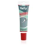 Hatfix Duvar Tamir Macunu // Wall Repair Paste