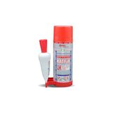 Hatfix Hızlı Yapıştırıcı 200ML - 200 ml