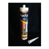 Hatfix Mastik