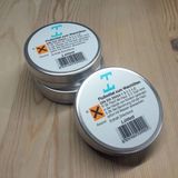 Hatfon Elektronik Lehim Pastası 50GR Lötfett Htf
