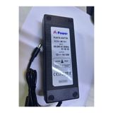 Hatfon Elektronik SMPS ADAPTÖR 12V DC 10A Switchmode LAPTOP TİP M-POWER