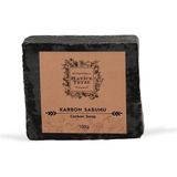 Hatice Teyze 100 gr Karbon Sabunu