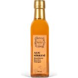 Hatice Teyze Alıç Sirkesi - 250 ml