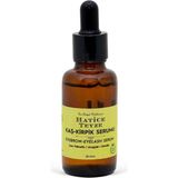 Hatice Teyze Kaş Kirpik Serum 30 ml - 00Beyaz