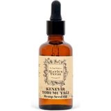 Hatice Teyze Kenevir Yağı - 50 ml